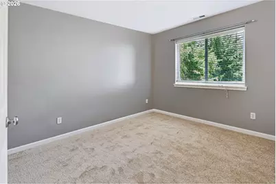 16159 Front Ave, Oregon City, OR 97045 - Photo 16