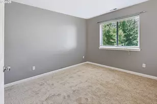 16159 Front Ave, Oregon City, OR 97045 - Photo 16