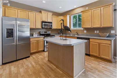16159 Front Ave, Oregon City, OR 97045 - Photo 8