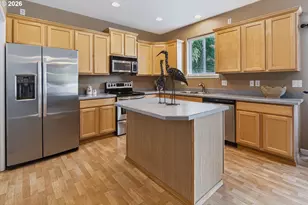 16159 Front Ave, Oregon City, OR 97045 - Photo 8