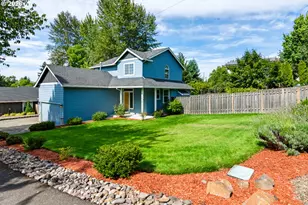 16159 Front Ave, Oregon City, OR 97045 - Photo 4