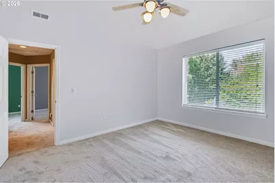 16159 Front Ave, Oregon City, OR 97045 - Photo 20