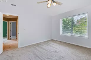 16159 Front Ave, Oregon City, OR 97045 - Photo 20