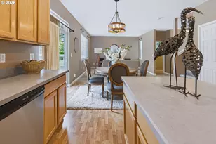 16159 Front Ave, Oregon City, OR 97045 - Photo 10