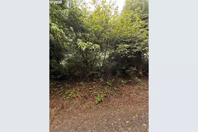 S Terrace Dr, Rockaway Beach, OR 97136 - Photo 6