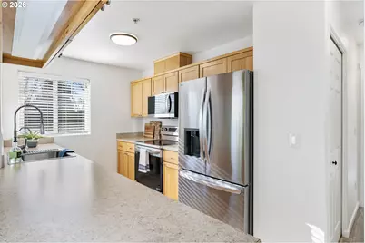 14705 SW Sandhill Loop #202, Beaverton, OR 97007 - Photo 10
