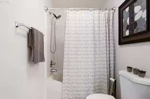 14705 SW Sandhill Loop, Beaverton, OR 97007 - Photo 20