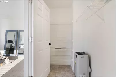 14705 SW Sandhill Loop #202, Beaverton, OR 97007 - Photo 24