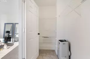 14705 SW Sandhill Loop, Beaverton, OR 97007 - Photo 24