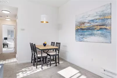 14705 SW Sandhill Loop #202, Beaverton, OR 97007 - Photo 16