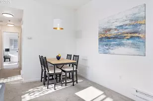 14705 SW Sandhill Loop, Beaverton, OR 97007 - Photo 16