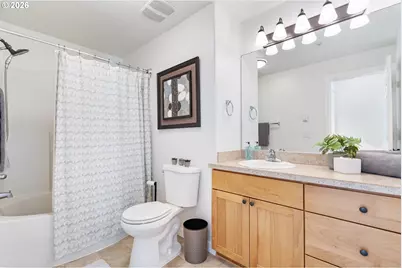 14705 SW Sandhill Loop #202, Beaverton, OR 97007 - Photo 18