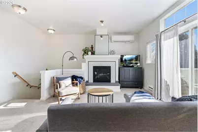 14705 SW Sandhill Loop #202, Beaverton, OR 97007 - Photo 6