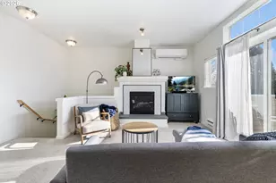 14705 SW Sandhill Loop, Beaverton, OR 97007 - Photo 6