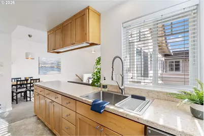 14705 SW Sandhill Loop #202, Beaverton, OR 97007 - Photo 14