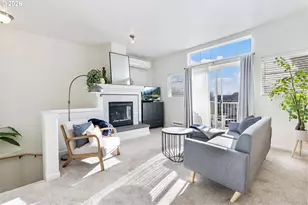 14705 SW Sandhill Loop, Beaverton, OR 97007 - Photo 8