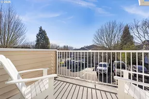 14705 SW Sandhill Loop, Beaverton, OR 97007 - Photo 26