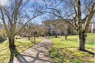 14705 SW Sandhill Loop #202, Beaverton, OR 97007 - Photo 28