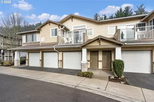 14705 SW Sandhill Loop, Beaverton, OR 97007 - Photo 2