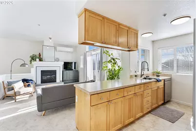 14705 SW Sandhill Loop #202, Beaverton, OR 97007 - Photo 12