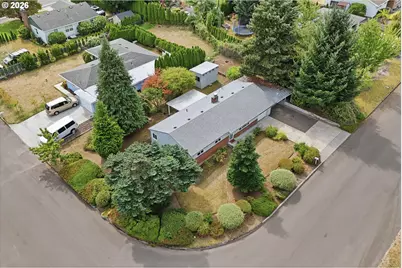 101 NW 79th St, Vancouver, WA 98665 - Photo 4