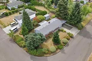 101 NW 79th St, Vancouver, WA 98665 - Photo 4