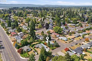 101 NW 79th St, Vancouver, WA 98665 - Photo 42