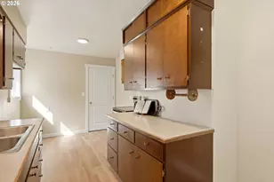 101 NW 79th St, Vancouver, WA 98665 - Photo 18