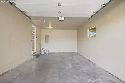 101 NW 79th St, Vancouver, WA 98665 - Photo 30