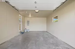 101 NW 79th St, Vancouver, WA 98665 - Photo 30