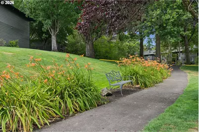 12638 NW Barnes Rd #6, Portland, OR 97229 - Photo 38