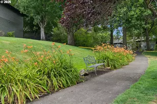 12638 NW Barnes Rd, Portland, OR 97229 - Photo 38