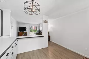 12638 NW Barnes Rd, Portland, OR 97229 - Photo 12
