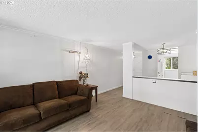 12638 NW Barnes Rd #6, Portland, OR 97229 - Photo 16