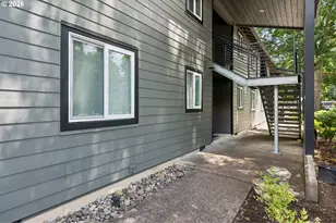 12638 NW Barnes Rd, Portland, OR 97229 - Photo 4