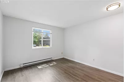 12638 NW Barnes Rd #6, Portland, OR 97229 - Photo 18