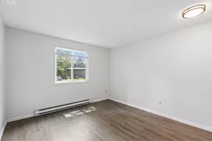 12638 NW Barnes Rd, Portland, OR 97229 - Photo 18