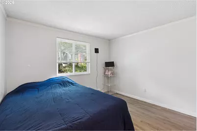 12638 NW Barnes Rd #6, Portland, OR 97229 - Photo 22