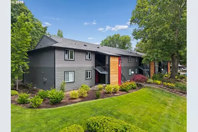 12638 NW Barnes Rd #6, Portland, OR 97229 - Photo 1