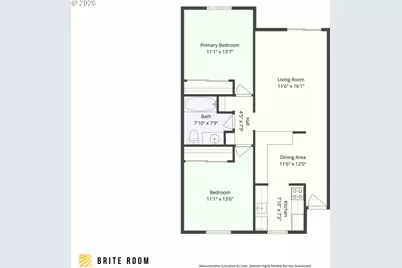 12638 NW Barnes Rd #6, Portland, OR 97229 - Photo 42