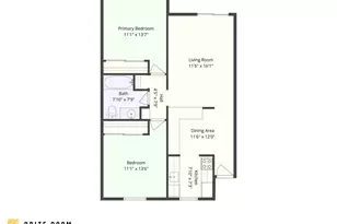 12638 NW Barnes Rd, Portland, OR 97229 - Photo 42
