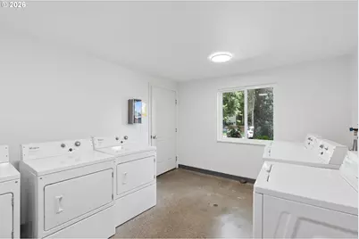 12638 NW Barnes Rd #6, Portland, OR 97229 - Photo 30