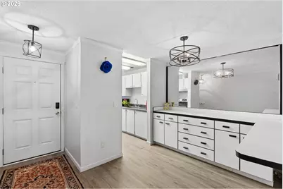 12638 NW Barnes Rd #6, Portland, OR 97229 - Photo 8