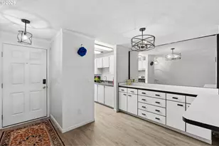 12638 NW Barnes Rd, Portland, OR 97229 - Photo 8