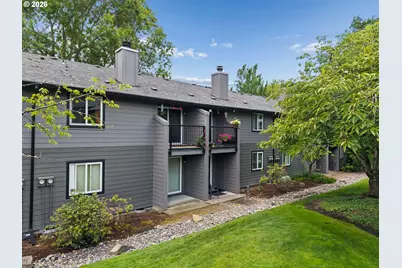 12638 NW Barnes Rd #6, Portland, OR 97229 - Photo 28