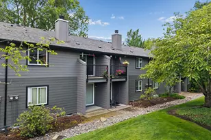 12638 NW Barnes Rd, Portland, OR 97229 - Photo 28