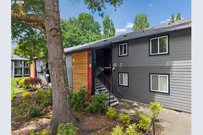 12638 NW Barnes Rd #6, Portland, OR 97229 - Photo 2
