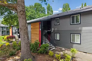 12638 NW Barnes Rd, Portland, OR 97229 - Photo 2