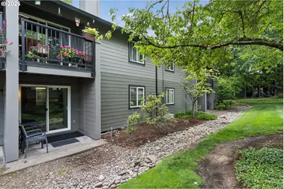 12638 NW Barnes Rd #6, Portland, OR 97229 - Photo 26
