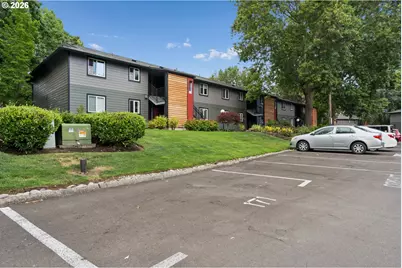12638 NW Barnes Rd #6, Portland, OR 97229 - Photo 40